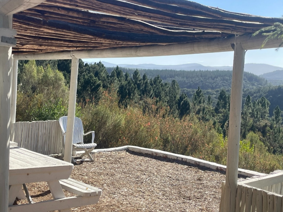 8 Bedroom Property for Sale in Leermansdrift Ah Western Cape